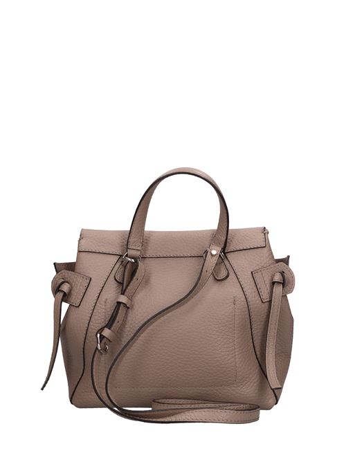 Borsa in pelle GIANNI CHIARINI | 10665 TKLSDDOVE
